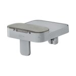 Plateau lay - z 4 - en - 1 pour spa gonflable