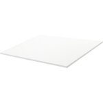 Plateau pour table à dessin 75 x 100 cm Plateau pour table à dessin 75 x 100 cm