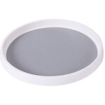 Plateau tournant epices placard �tag�re � �pices range epices cuisine carrousel � �pices porte �pice ...