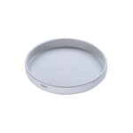 Plateau tournant organisateur 30cm, porte - épices plateau tournant cuisine, organisateur rotatif pour ... Plateau tournant organisateur 30cm, porte - épices plateau tournant cuisine, organisateur rotatif pour ...
