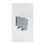 Platine pu1 piscine gré Platine pu1 piscine gré