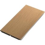 Plinthe de cuisine pvc longeur 2, 5m avec accessoires complets (2 angles 90° + 1 joint) qualité made ... Plinthe de cuisine pvc longeur 2, 5m avec accessoires complets (2 angles 90° + 1 joint) qualité made ...
