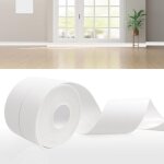 Plinthe souple autoadhsive, 38mm 6. 4m plinthe pvc plinthe adhesive cuisine, plinthe pvc souple convient ...