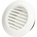 Memkey - plomberie chauffage traitement de l'air quipement pour vmc grille d'aration et entre d'air ...