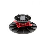 Plot terrasse 60 � 90 mm - yeed - a l'unite