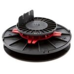 Plot terrasse autonivelant bois ou composite - yeed