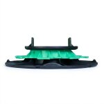 Plot terrasse pour lambourde r�glable 40 / 60 mm jouplast