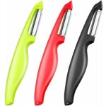 Plucheur, �plucheur de l�gumes, �plucheur de fruits pour la cuisine, �plucheur de pommes de terre avec ...