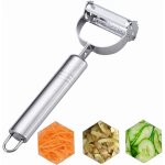 Plucheur de l�gumes, �plucheur de fruits, �plucheur de pommes de terre de cuisine, �plucheur de pommes, ...