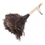 Plumeaux pour la maison et le bureau, plumes d'autruche, plumeaux d'autruche, plumes d'autruche naturelles ...