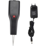 Plumeuse de plumes de volaille �lectrique autres fournitures d'�levage