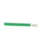 Pm plastic materials - gaine filee 20 adsl - ptt 298