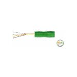 Pm plastic materials - gaine filee 20 adsl - ptt 298