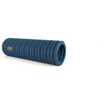 Pm plastic materials - gaine ictaaf flexlubp 32 c50m