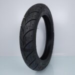 Pneu 110 - 90 - 17 kyoto f902 60p pour moto honda 125 xr l 2003 �