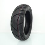 Pneu 120 - 70 - 12 quick pour scooter keeway 50 matrix 2007 � 2010 av