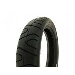 Pneu 130 - 70 - 17 kyoto pour scooter cpi 50 gtr 2006 � 2007 ar neuf