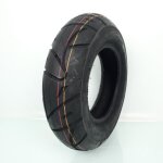 Pneu 130 - 90 - 10 kyoto pour scooter pgo 50 pmx 1999 � 2012 ar neuf
