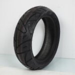 Pneu 140 - 60 - 13 quick pour scooter sym 300 gts efi abs 2013 � 2016