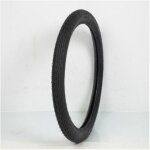 Pneu 2. 00 - 19 / 2 - 19 pour mobylette mitas m - 02 tt 24b cyclomoteur