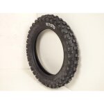 Pneu 2. 50 - 10 kyoto pour moto suzuki 50 jr 1985 � 2006 av / ar