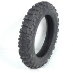 Pneu 2. 75 - 10 deli tire terra cross 114r pour moto 2 3 / 4 - 10 /