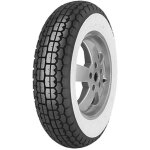 Pneu 3. 50 - 8 mitas pour auto neuf