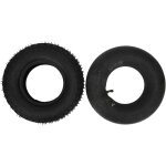 Pneu 4. 10 / 3. 50 - 6, pneu 4. 10 / 3. 50 - 6 effet d'absorption des chocs irremplaable adhrence forte ...