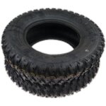 Pneu 535460001 original husqvarna