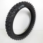 Pneu 60 - 100 - 14 kyoto pour moto kawasaki 60 kx 1983 � 2003 f807 /