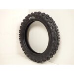 Pneu 80 - 100 - 12 kyoto pour moto kawasaki 110 klx 2002 � 2022 ar