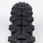 Pneu 90 - 100 - 16 kyoto pour moto ktm 85 sx grandes roues 2003 �