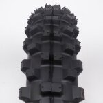 Pneu 90 - 100 - 16 kyoto pour moto yamaha 85 yz grandes roues 2002 �