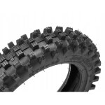 Pneu 90 / 100 - 16 nouveau journey p2006 cross enduro pneus neuf 58m 6pr tt