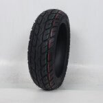 Pneu av / ar 110 / 70 - 12 47j mud + snow 4 saisons a - line pr356 pour