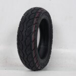 Pneu avant 100 - 80 - 10 53j mud + snow 4 saisons a - line pr356 pour