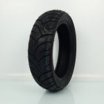 Pneu avant arri�re 120 - 70 - 12 a - line pr507 120 / 70 - 12 51j pour