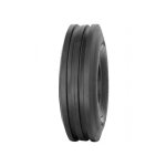 Pneu brouette deli 4. 00 - 8 4pr s318 tt Pneu brouette deli 4. 00 - 8 4pr s318 tt