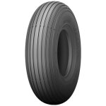 Pneu brouette kenda 4. 00 - 4 4pr k301 tl