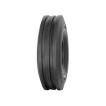 Pneu brouette kenda 4. 00 - 8 4pr k406 set (fourni avec chambre à air tr13) Pneu brouette kenda 4. 00 - 8 4pr k406 set (fourni avec chambre à air tr13)