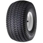 Pneu carlisle multi - trac 245 / 50 - 10 6pr tl 93a4
