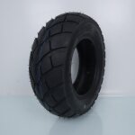 Pneu crampon pav� 150 - 80 - 10 kenda k761 reggae 150 / 80 - 10 65l pour