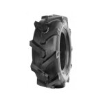 Pneu cramponn� 18x9. 50 - 8 4pr ptx - l43 tl