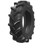 Pneu cramponn bkt 5. 00 - 12 6pr tr - 171 tt