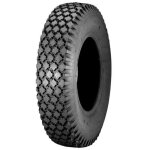 Pneu diable kenda 4. 10x3. 50 - 5 6pr k352 tl