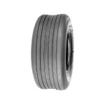 Deli tire - pneu fenaison deli 15x6. 00 - 6 10pr s317 set (chambre à air tr13 fournie) Deli tire - pneu fenaison deli 15x6. 00 - 6 10pr s317 set (chambre à air tr13 fournie)