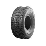 Pneu gazon deli 13x5. 00 - 6 4pr s365 tl Pneu gazon deli 13x5. 00 - 6 4pr s365 tl