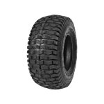 Pneu gazon kenda 16x6. 50 - 8 4pr k358 set (fourni avec chambre � air tr13)