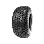 Pneu gazon kenda 20x10. 00 - 8 6pr k500 super turf tl