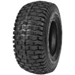Pneu gazon kenda 20x8. 00 - 8 (230 / 60 - 8) 4pr k358 tl Pneu gazon kenda 20x8. 00 - 8 (230 / 60 - 8) 4pr k358 tl